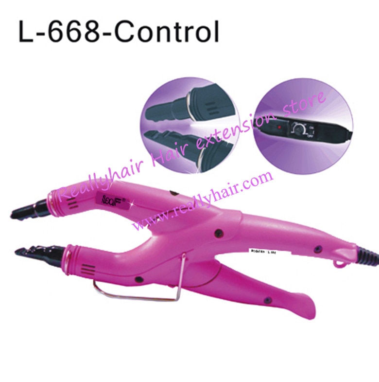   ũ   ͽټ ǻ ̾ L-668-Control  ͽټ  ŰƮ